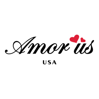 امور اس